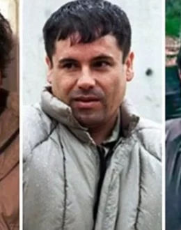 El Mencho’s Death Ends the Era of Drug Lords