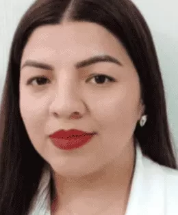 Lorena Marisol Rodríguez, a close associate of Diego Rivera Navarro, is appointed interim mayor of Tequila