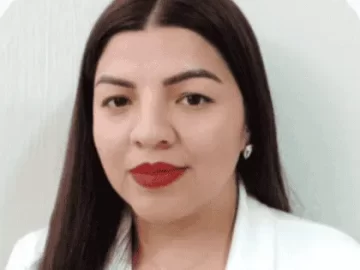 Lorena Marisol Rodríguez, a close associate of Diego Rivera Navarro, is appointed interim mayor of Tequila