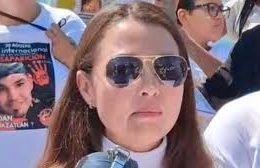 Disappearance of Carlos Emilio Galván: Mother Accuses Authorities of Halting Search Due to Mazatlán Carnival