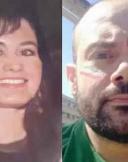 “La Narcomami” and “El Ingeniero” are reportedly back in charge of the Tijuana Cartel: this is how they are reorganizing