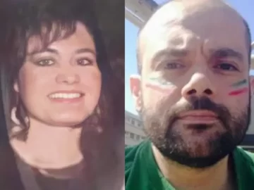 “La Narcomami” and “El Ingeniero” are reportedly back in charge of the Tijuana Cartel: this is how they are reorganizing