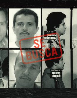 After El Mencho, What Happens to the CJNG’s Hold on Los Angeles?
