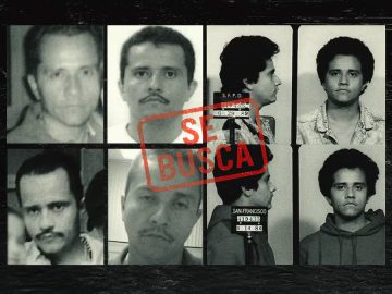 After El Mencho, What Happens to the CJNG’s Hold on Los Angeles?