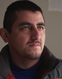 ICE Detention Ends with Immigrant Suffering Life-Altering Brain Injuries