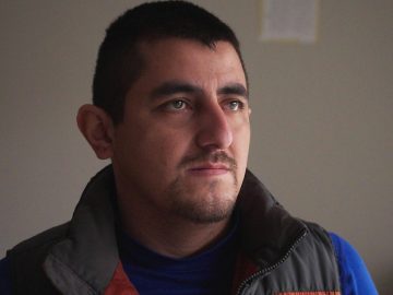 ICE Detention Ends with Immigrant Suffering Life-Altering Brain Injuries