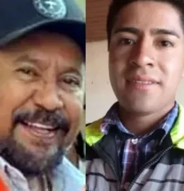 Miners Missing in Concordia, Sinaloa: Theories Behind the Kidnapping