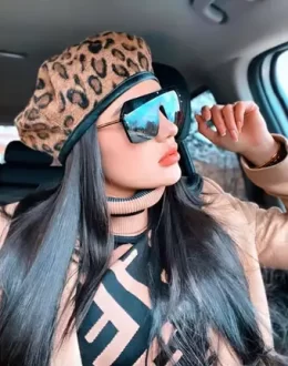 Colombian model Valentina Forero Álvarez admitted to laundering more than $30 million in the United States.