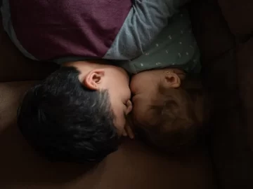 The Children of Dilley: Children’s Letters Describe Life Inside ICE Detention