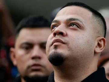 Top 5 Deportation Fiascos of Trump 2.0