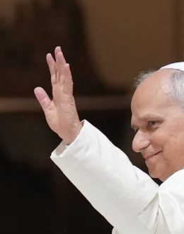 Pope says no to Trump, scraps visit to US