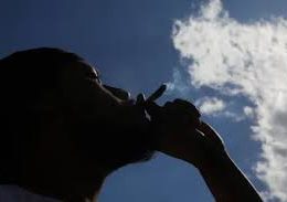 America, We Have a New Problem: Daily Marijuana Use Surpasses Alcohol