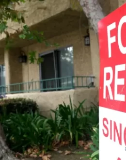 Need Rent Help? Here’s How to Apply for LA County’s $15,000 Relief Program