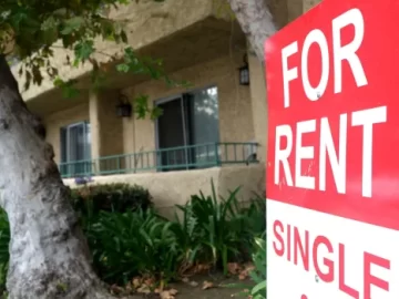 Need Rent Help? Here’s How to Apply for LA County’s $15,000 Relief Program
