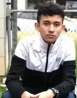 ’How Many More?’ — Delayed Disclosure of ICE Killing in Texas Sparks Demands for Transparency