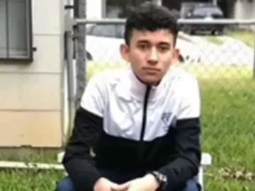 ’How Many More?’ — Delayed Disclosure of ICE Killing in Texas Sparks Demands for Transparency