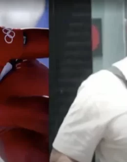 Ryan Wedding Hired Hitmen Linked to Pablo Escobar to Kill FBI Informant