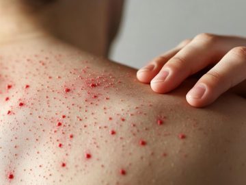 One infection per hour: the measles epidemic that Mexico couldn’t stop