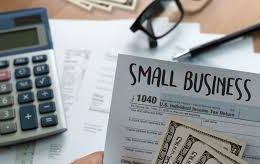 Struggling Small Businesses Could See Expanded Tax Relief in L.A.