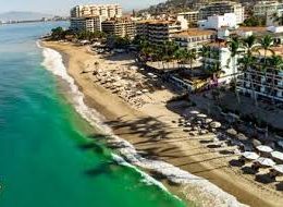 Mexico and the United States are working to dismantle a timeshare fraud network linked to the CJNG.