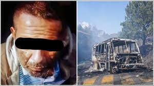 Uncle Lako’s Son Also Killed in Operation Against El Mencho