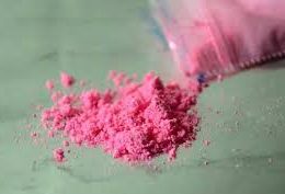 What is “Tussi,” the drug mentioned by Bad Bunny during his Super Bowl LX performance, and what are its risks?