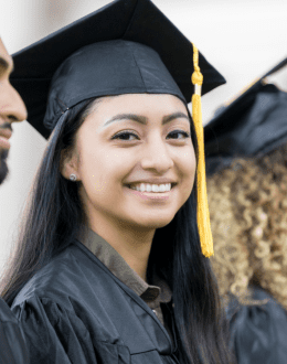 Trump Administration Moves to Reshape Student Loans, Could Redefine College Access for Latino Students