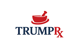 TrumpRx Promises Cheaper Prescription Drugs — What the New Federal Portal Actually Does, and Who It Helps
