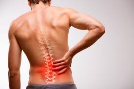 The Painkillers Many of Us Rely On May Be Keeping Back Pain Alive