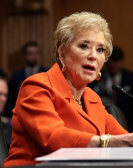 Sweet vs Cardona Student Loan Discharge: What Latino Borrowers Need to Know