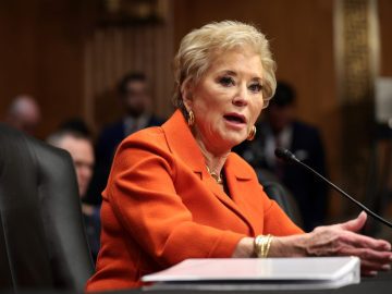 Sweet vs Cardona Student Loan Discharge: What Latino Borrowers Need to Know