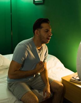 Southern California Faces Historic March Heatwave: Stay Safe and Hydrated