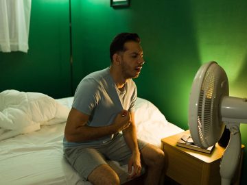 Southern California Faces Historic March Heatwave: Stay Safe and Hydrated