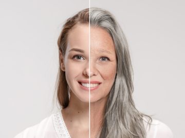 Scientists Reverse Signs of Aging in Mice, Raising New Hope and New Risks