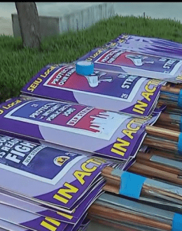 LAUSD Strike 2026: What Latino Families Need to Know Now