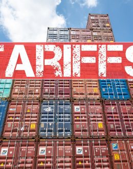 New U.S. Tariff Investigations Could Reshape Trade With Mexico