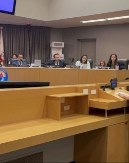 LAUSD in Chaos: School Board Must Be Held Accountable