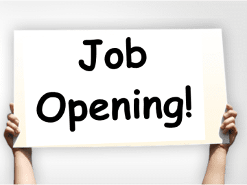 Immigration Cuts Fail to Boost Jobs for U.S.-Born Workers, NFAP Study Finds