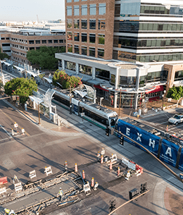 Los Angeles delays SB 79: Housing crisis meets political reality