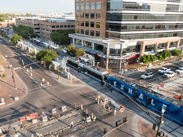 Los Angeles delays SB 79: Housing crisis meets political reality