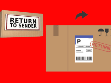 E-Commerce Returns Are Pressuring Business Profit Margins