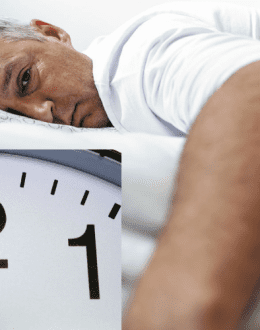 How Daylight Saving Time Affects Your Health — and How to Protect Yourself