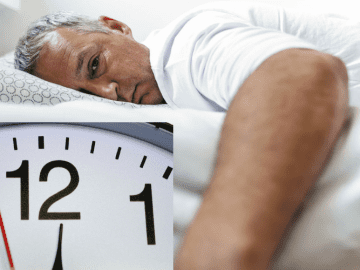 How Daylight Saving Time Affects Your Health — and How to Protect Yourself