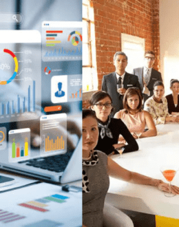 AI Marketing Platform Aims to Replace Agencies for Small Businesses