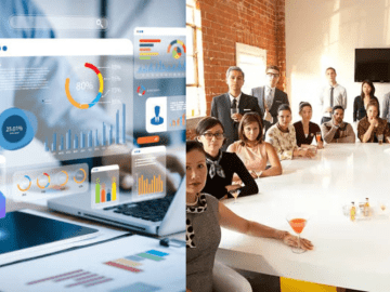 AI Marketing Platform Aims to Replace Agencies for Small Businesses