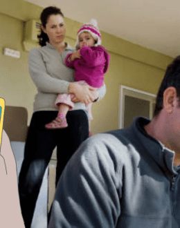 LA Approves $107M for Eviction Defense to Help Renters Stay Housed