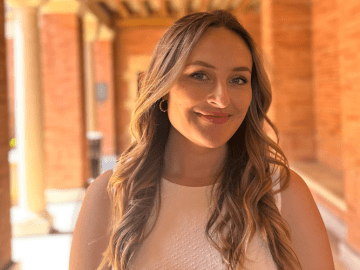 Mary Brings Healthcare to the Streets of L.A. And Refuses to Look Away