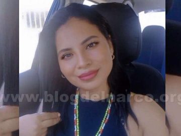 Hitmen Execute PRI Leader in Guerrero’s Costa Chica Region; Car Containing Bodies of Two Women Abandoned in Acapulco