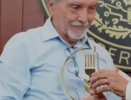 Gas Station Tycoon Arnulfo Aguilar Salazar Kidnapped in Culiacán