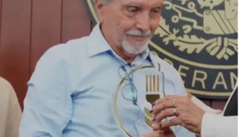 Gas Station Tycoon Arnulfo Aguilar Salazar Kidnapped in Culiacán